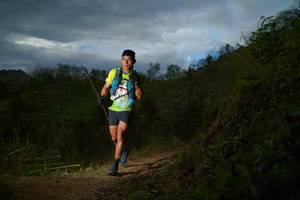 BIB: 
                            <button type="button" onclick="openModal(21800445)" class="btn btn-primary btn-sm float-right btn-popup" data-toggle="modal" data-target=".modal-high-quality">
                        <i class="fas fa-shopping-cart"></i> Add to Cart
                    </button>
                                            <button type="button" onclick="isThisMe(21800445, true)" class="btn btn-success btn-sm float-right btn-popup btn-isme hidden" data-toggle="tooltip" data-placement="bottom" title="นี่คือรูปของคุณใช่ไหม คลิกที่นี่เพื่อเอาเข้าอัลบั้ม">
                        <i class="fas fa-plus"></i> Add to album
                    </button>
                    <button type="button" onclick="isThisMe(21800445, false)" class="btn btn-warning btn-sm float-right btn-popup btn-isnotme hidden">
                        <i class="fas fa-ban"></i> Remove from album
                    </button>